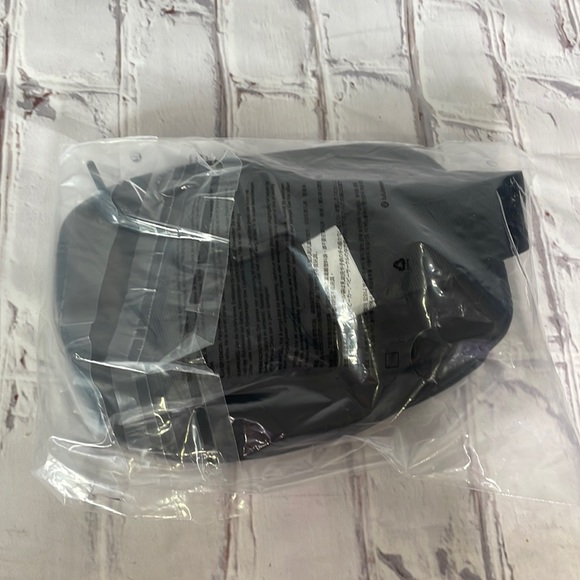 Lululemon Everywhere Belt Bag 1L - Picture 6 of 6